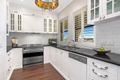 Property photo of 10 Johnston Parade Maroubra NSW 2035