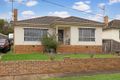 Property photo of 225 Moore Street Warrnambool VIC 3280