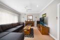 Property photo of 225 Moore Street Warrnambool VIC 3280