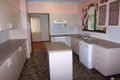 Property photo of 7 Blackett Close East Maitland NSW 2323
