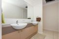 Property photo of 149A Manning Road Bentley WA 6102