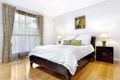 Property photo of 2 Lupin Court Gowanbrae VIC 3043