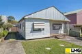 Property photo of 76 Fourth Avenue Berala NSW 2141