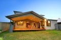 Property photo of 13 Magnetic Ridge Shell Cove NSW 2529