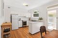 Property photo of 113 Edgeworth David Avenue Wahroonga NSW 2076