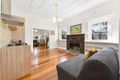 Property photo of 372 Station Street Box Hill South VIC 3128