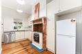 Property photo of 372 Station Street Box Hill South VIC 3128