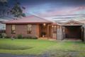 Property photo of 98 Red Rocks Road Cowes VIC 3922