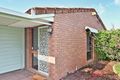 Property photo of 40 Laurie Street Cloverdale WA 6105