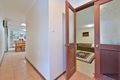 Property photo of 40 Laurie Street Cloverdale WA 6105