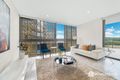 Property photo of 625/1 Burroway Road Wentworth Point NSW 2127