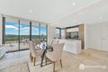 Property photo of 625/1 Burroway Road Wentworth Point NSW 2127