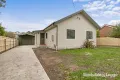 Property photo of 8 New Street Morwell VIC 3840