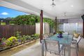 Property photo of 71 Wilderness Circuit Little Mountain QLD 4551