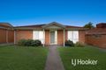 Property photo of 2/21-23 Alma Road Hampton Park VIC 3976