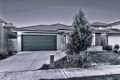 Property photo of 22 Auburn Drive Keysborough VIC 3173