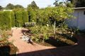 Property photo of 8 Hawker Street Mount Martha VIC 3934