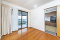 Property photo of 34 Doyle Terrace Chapman ACT 2611