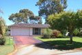 Property photo of 39 Northmore Street Daglish WA 6008