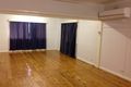 Property photo of 181 Victoria Street Temora NSW 2666