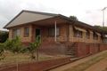 Property photo of 181 Victoria Street Temora NSW 2666