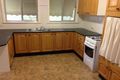 Property photo of 181 Victoria Street Temora NSW 2666