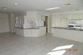 Property photo of 11 Brassey Street Deakin ACT 2600