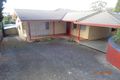 Property photo of 11 Brassey Street Deakin ACT 2600