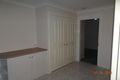 Property photo of 11 Brassey Street Deakin ACT 2600