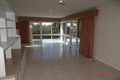 Property photo of 11 Brassey Street Deakin ACT 2600