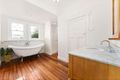 Property photo of 372 Station Street Box Hill South VIC 3128