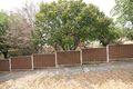 Property photo of 1 Hale Street Seacombe Heights SA 5047