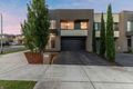 Property photo of 21 Biggs Drive Officer VIC 3809