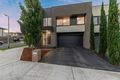Property photo of 21 Biggs Drive Officer VIC 3809