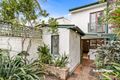 Property photo of 44 Reiby Street Newtown NSW 2042