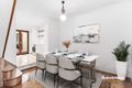 Property photo of 44 Reiby Street Newtown NSW 2042