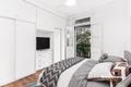Property photo of 44 Reiby Street Newtown NSW 2042