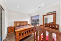 Property photo of 55 Springbank Road Wollert VIC 3750