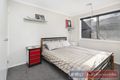 Property photo of 27 Jess Way Sebastopol VIC 3356