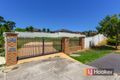 Property photo of 6 Aveley Place Cranbourne East VIC 3977
