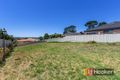 Property photo of 6 Aveley Place Cranbourne East VIC 3977