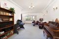 Property photo of 27 Lachal Avenue Kogarah NSW 2217