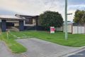 Property photo of 100 Davis Street Warrnambool VIC 3280