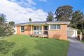Property photo of 4 Rudge Place Ambarvale NSW 2560