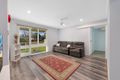 Property photo of 4 Rudge Place Ambarvale NSW 2560