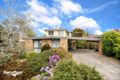 Property photo of 31 Southern Crescent Craigieburn VIC 3064