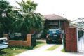 Property photo of 21 Togil Street Canley Vale NSW 2166