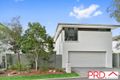 Property photo of 19 Bardo Circuit Revesby Heights NSW 2212