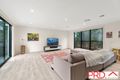 Property photo of 19 Bardo Circuit Revesby Heights NSW 2212