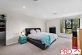 Property photo of 19 Bardo Circuit Revesby Heights NSW 2212